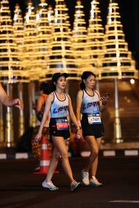 BIB: 
                            <button type="button" onclick="openModal(23665869)" class="btn btn-primary btn-sm float-right btn-popup" data-toggle="modal" data-target=".modal-high-quality">
                        <i class="fas fa-shopping-cart"></i> Add to Cart
                    </button>
                                            <button type="button" onclick="isThisMe(23665869, true)" class="btn btn-success btn-sm float-right btn-popup btn-isme hidden" data-toggle="tooltip" data-placement="bottom" title="นี่คือรูปของคุณใช่ไหม คลิกที่นี่เพื่อเอาเข้าอัลบั้ม">
                        <i class="fas fa-plus"></i> Add to album
                    </button>
                    <button type="button" onclick="isThisMe(23665869, false)" class="btn btn-warning btn-sm float-right btn-popup btn-isnotme hidden">
                        <i class="fas fa-ban"></i> Remove from album
                    </button>